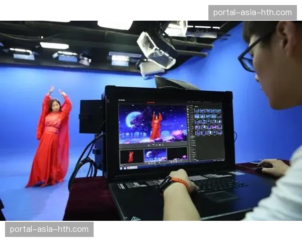 场馆智能化改造与转播技术需求正对齐，推动前后期制作流程无缝衔接。