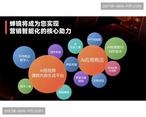 媒体版权管理与内容分发联动 提升内容价值变现的整体效率
