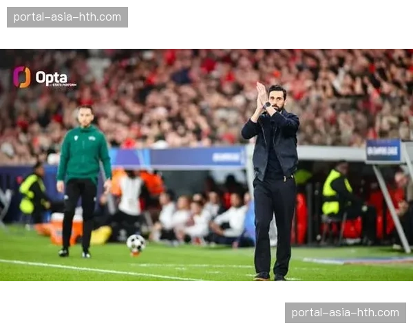 从0-2到3-2：奥萨苏纳导演神奇逆转，主帅赛后称永不放弃