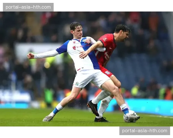 谢菲尔德联1-3负于卢顿，提前七轮确定降入英冠