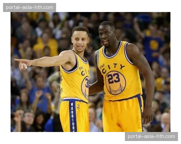 明日热火对阵公牛，两队均为联盟节奏最慢、防守效率前十球队