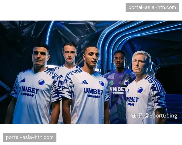 消息：丹麦联赛总决赛首战，哥本哈根主场力克奥尔堡，占得先机