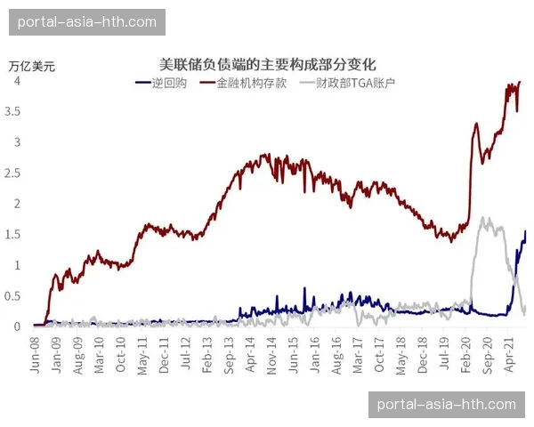 报道:球队防守数据分析服务成为新兴市场,多家初创公司获得融资 报道:球队防守数据分析服务成为新兴市场,多家初创公司获得融资