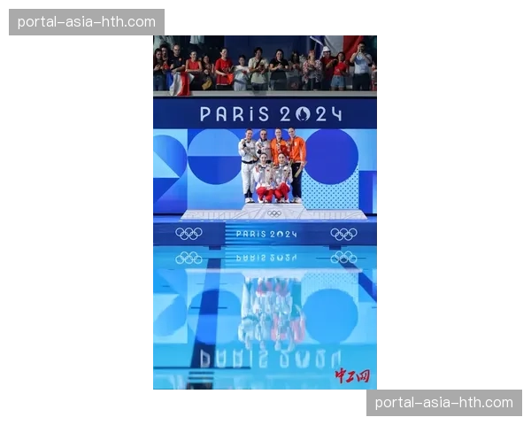 CBA与国内运动品牌达成五年新约，赞助金额创历史纪录