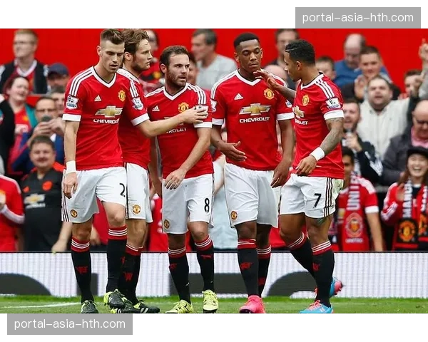 深度解读：美国资本持续注入意甲，对中小俱乐部的生存是福是祸？