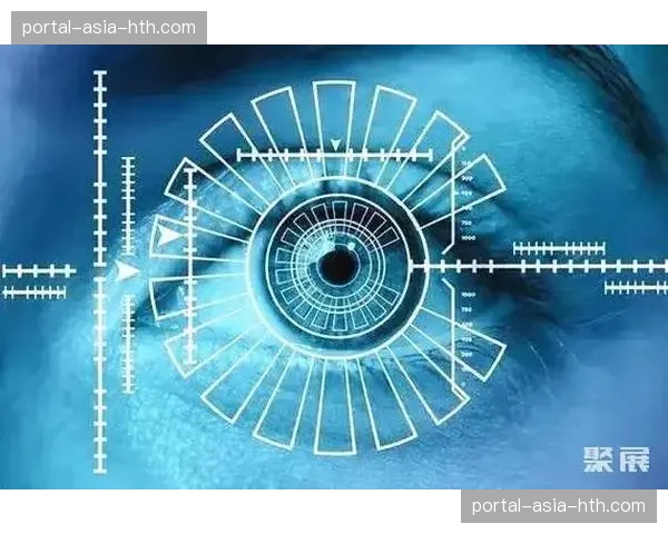 政策动态:欧盟数据保护机构就足球比赛中收集生物识别数据展开问询 政策动态:欧盟数据保护机构就足球比赛中收集生物识别数据展开问询