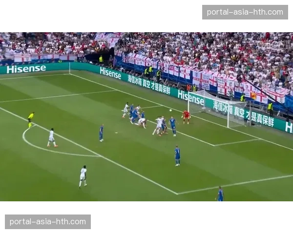 “贝林厄姆回顾赛季:欧冠是终极目标,球队正处在正确轨道上” “贝林厄姆回顾赛季:欧冠是终极目标,球队正处在正确轨道上”