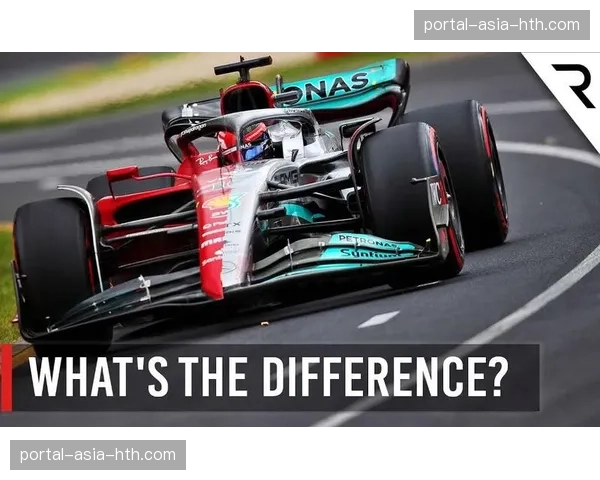 FIA更新赛车“海豚跳”监测标准,要求车队在西班牙站前完成合规调整 FIA更新赛车“海豚跳”监测标准,要求车队在西班牙站前完成合规调整