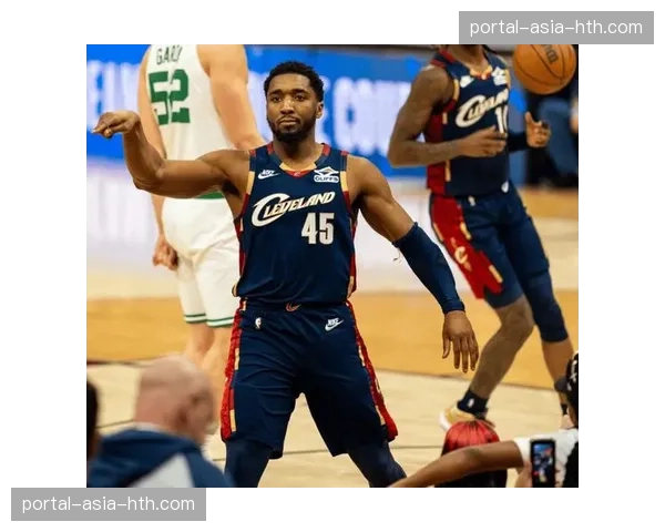 NBA凯尔特人109-98胜骑士,沙伊尔曼16分10篮板 NBA凯尔特人109-98胜骑士,沙伊尔曼16分10篮板