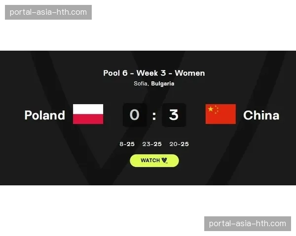 Molotov用户可享受每个比赛日九场直播比赛中的八场