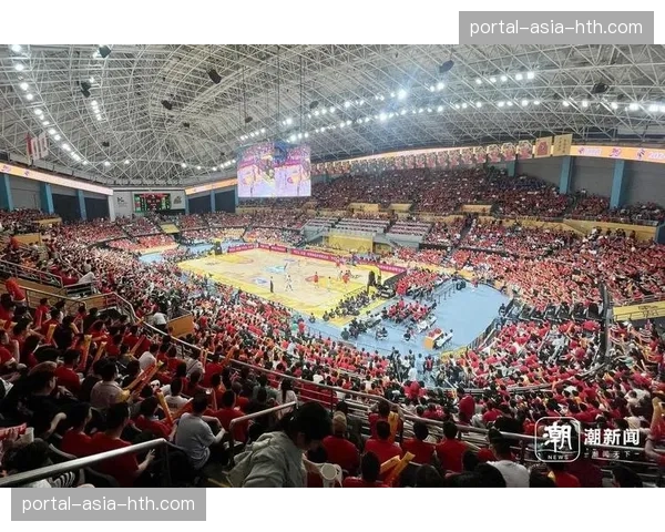 CBA“我的主场”计划升级，将VR球场体验引入社区篮球中心